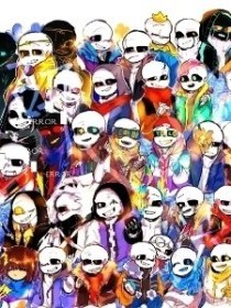 四叶草实验室研究所免费进入红杏